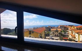 Casa Blu Mare